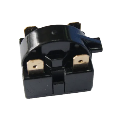 China Manufacturer Starter Relay 1/2HP RP1/4HP