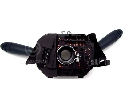 Steering Column Switch 735292037