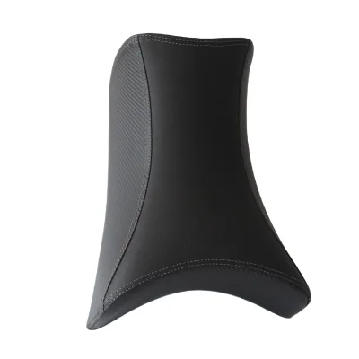 PCX 160 125 NEMO Motorcycle Parts Front Small Seat Cushion Leather Seat Bag PCX 160 PCX 150 125 for HONDA ACCESSORY BODY PARTS