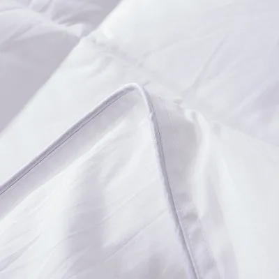 Luxury Hotel Style Hotel Quality Bed Sheets Best Hotel Comforters and Down Microfiber Duvet Insert