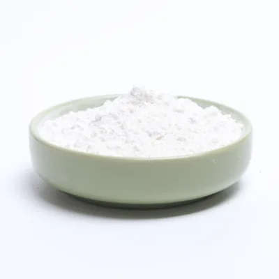 Factory Supply Chitosan Agriculture Natural Chitosan Chitosan Price Per Kg