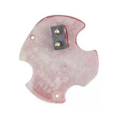 Trigger PCB for RS5000