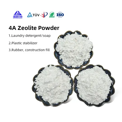 High Strength Cenospheres Hollow Microspheres Thermal Insulation Mortar Filler