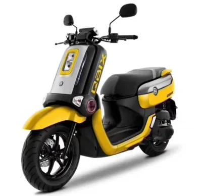 Hot Selling Good Performance 50 Cc 110 Cc 125cc Motorbike Air Cooled Off Epa Fuel Sport Motorcycle