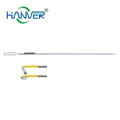 Medical Resectoscope Turp Loop