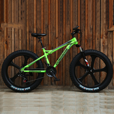 Carbon Mountain Bike Bicycle Mountain Bike