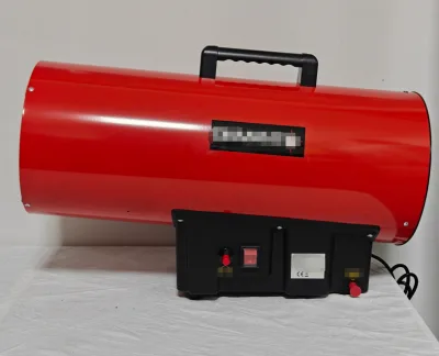 Stainless Steel Underfloor Heating Axial Pump Manifold Collector with Flexible Feature for Air Conditioning
