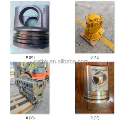 Great Wall Engine Long Block Gw2.8 Gw2.8tc Gw2.8tdi Diesel For Wingle Pickup