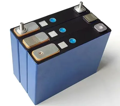 30Ah LFP Cell 4000 Cycles Square Lifepo4 Wholesale Diamond Column Lithium Battery 30Ah 3.7V Lifepo4 Cell