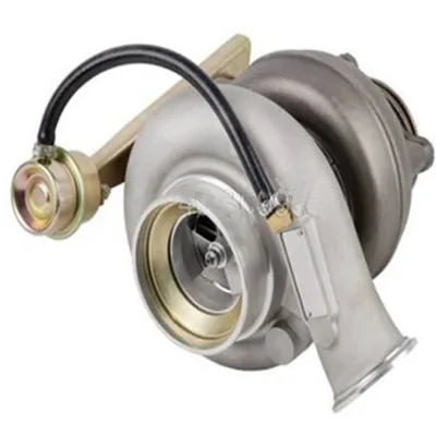3591248 4025304 for Truck Turbo hyundai H1 Bk3q6k682cb Turbo Core Supercharger  Note 2015 komatsu Engine 4d105