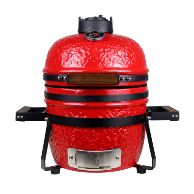 Factory Wholesale Grill 2021 Outdoor Portable Stainless Steel Charcoal Barbecue Grills