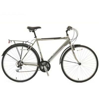 Fashion 28 Suspension Dutch City Bike Used Bikes From Japan Bicycle City