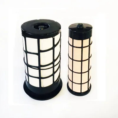 Supply Auto Truck  air Filter Forklift Air Filter  P604457  P611858  P603712 P611190/P611189