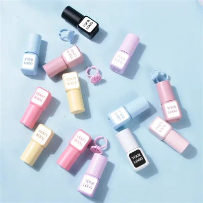 Eyelash Extension Glue Ultra Super Glue Individual Fast Drying Professional Eyelash Adhesive Lash Extension Glue