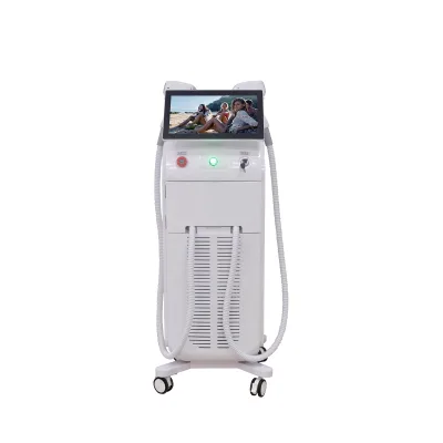 Beauty Equipment Beauty Salon Equipment Home Appliances Personal Care Beauty Appliances Hair Removal Epilator