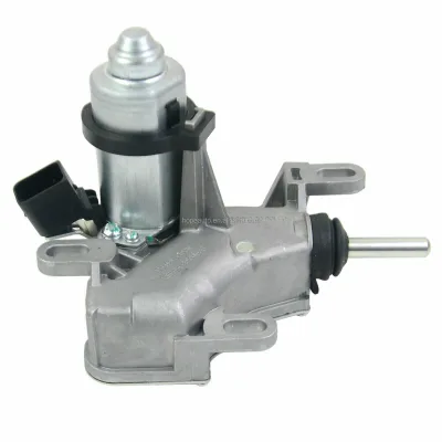 4310021600 SLAVE CYLINDER CLUTCH 3981000070