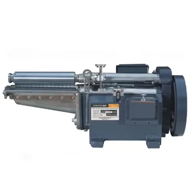 Iron Roller Strong Yellow Glue Machine Insole/leather/board Cementing Machine