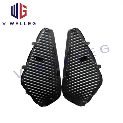 SEALING RING 1675867980 for PEUGEOT 3008 4008/CITROEN