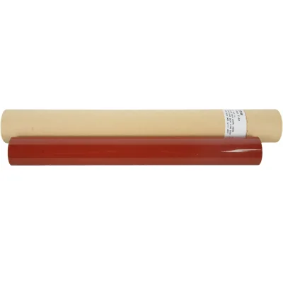 High Quality for Konica Minolta Bizhub C654 C754 C558 C658 C659 C759 Fixing Film Sleeve