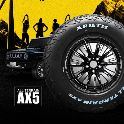 Radial Light Truck Tyres Buy From China Tire Factory 275 65 20 245 75 16 Tires