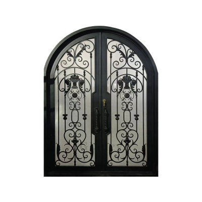 Cheap Factory Price Door Fashion Design Sense Door Modern Simple Doors
