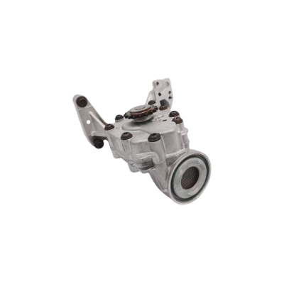 New Automobile Engine Oil Pump OE 9801943580/9837408880 for Citroen C1C3/C4 DS3 DS4 Peugeot 2008/208/301/308/5008 PARTNER TEPEE