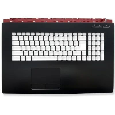 Topcase for MSI GE72 GE72VR C COVER Palm Rest