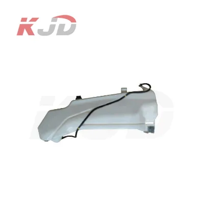 For Isuzu 2021 D-max Radiator Tank, Auxiliary Kettle