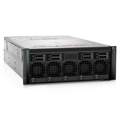 Original XE8640 Server 8GPU Server