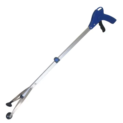 High Quality Hand Tools Nipper Litter Trash Grabber Litter Pick up Tools