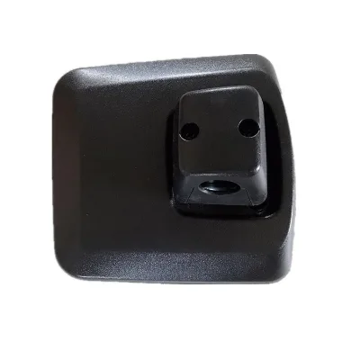 Small Truck Side Mirror 82471689 Heated Side Backup Mirror with Competitive Price