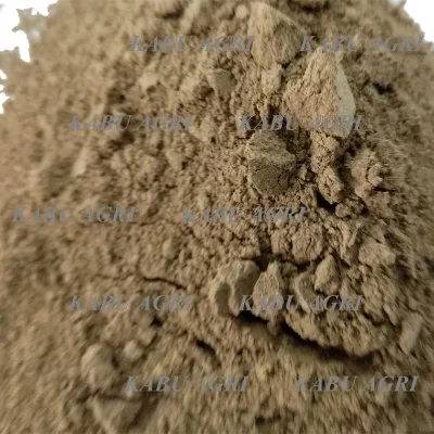 Propolis Powder Australia for Hair Growth 100% Pure Natural