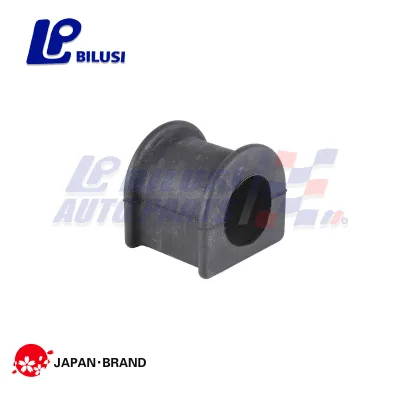 Bilusi Front Rocker Arm Bushing Stabilizing Bushing 48815-22070 48815-22150 48815-22210 for Toyota MARK 2 CRESSIDA CHASER CRESTA