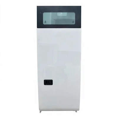 For Used Bus Door (Model ) From Chongqing-Solid and Durable