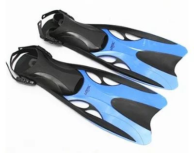 Hot Sale Diving Equipment scuba Diving Fins