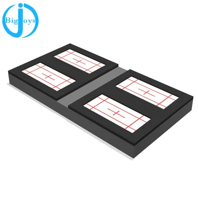 Professional Trampoline for Sale, Customize Professional Trampoline Mat
