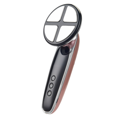 Portable Electric Fat Burner Machine Handheld Design for Travel-Friendly Weight Loss