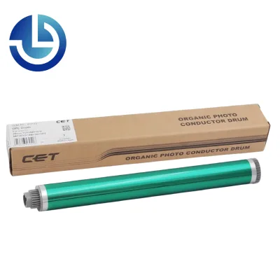 CET3941 Developer Unit 411113 for Ricoh Aficio 1515 MP161F MP171 MP201SPF MP301SP MP301SPF Mono Copier Developer Assembly