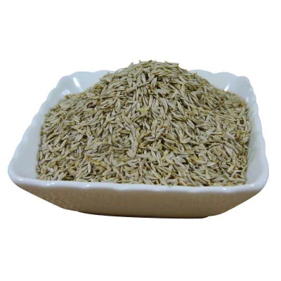 Factory Price Vegetable Seeds of Lettuce Iceberg Lettuce Seeds