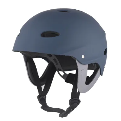 CE Water Sports Helmet for Kayaking Kiteboarding Paddling Canoeing
