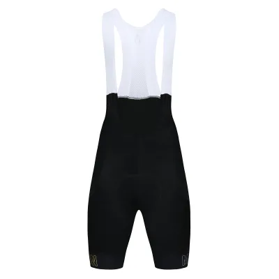 OEM&ODM Private Label Cycling Bib Shorts Multi-Pockets Design Bicycle Bibs Unisex Custom Bike Bib Shorts