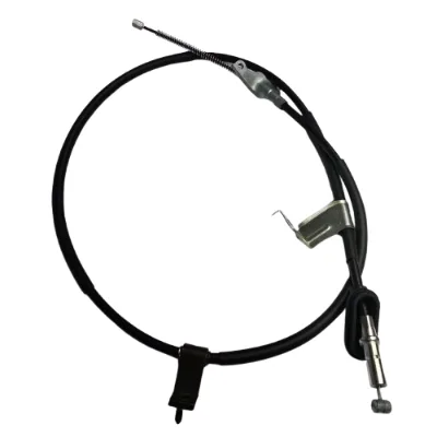 OEM 47560-S9A-023 47510-S9A-023 Auto Brake Cable Rear Left for Honda CRV 2002-2006 ModelsRD4 RD5
