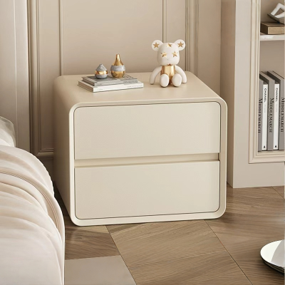 Nightstand Cheap Light Wood Nightstand Nightstands Wooden Nightstand Modern Beige Nightstand Girl Nightstand