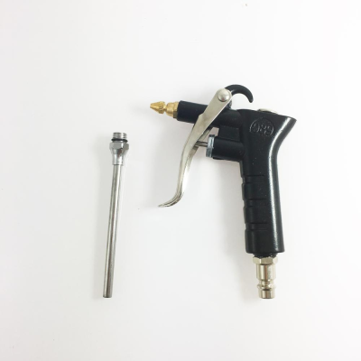 Cheap Plastic Air Blow Gun