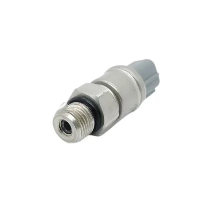 Pressure Sensor YN52S00027P1 for Excavator SK200-6 SK230-6