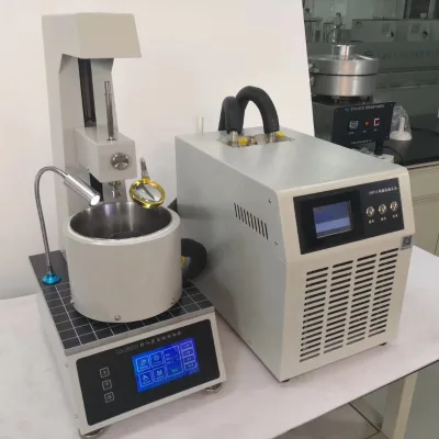 Automatic Dynamic Cone Penetrometer for Dynamic Cone Penetrometer(DCP) Test
