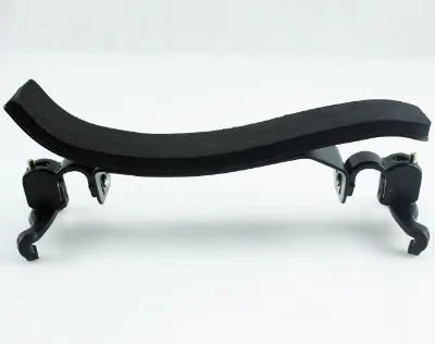 Alloy Adjustable Shoulder Rests for Violin Shoulder Rest
