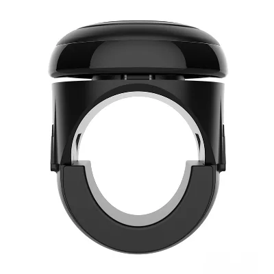 Multi Functional One Handed Steering Assist Driving Car Steering Wheel Power Ball