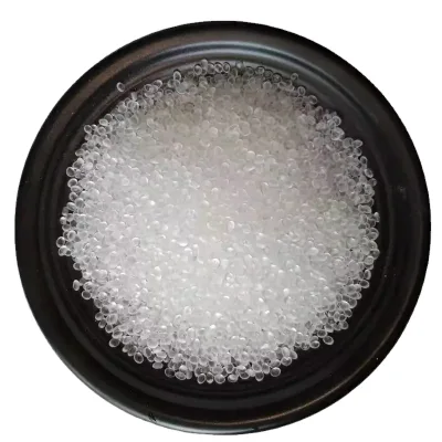 PA6 GF30/PA66 GF30/PA12/PA612/PA610/PA6T/PA9T/PA11 Virgin Nylon Polyamide Resin Granules Molding Grade Plastic Pellet Raw Fiber