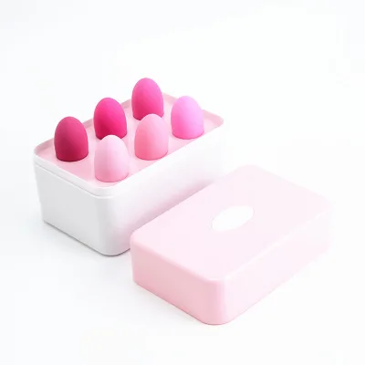 Sex Toy Distributors Silicone Kegel Ball Product Female Toys Sex Adult Kegel Balls Vaginal Kegel Balls for Tightening